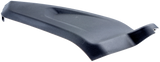ABDECKUNG