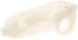 ÖLTANK