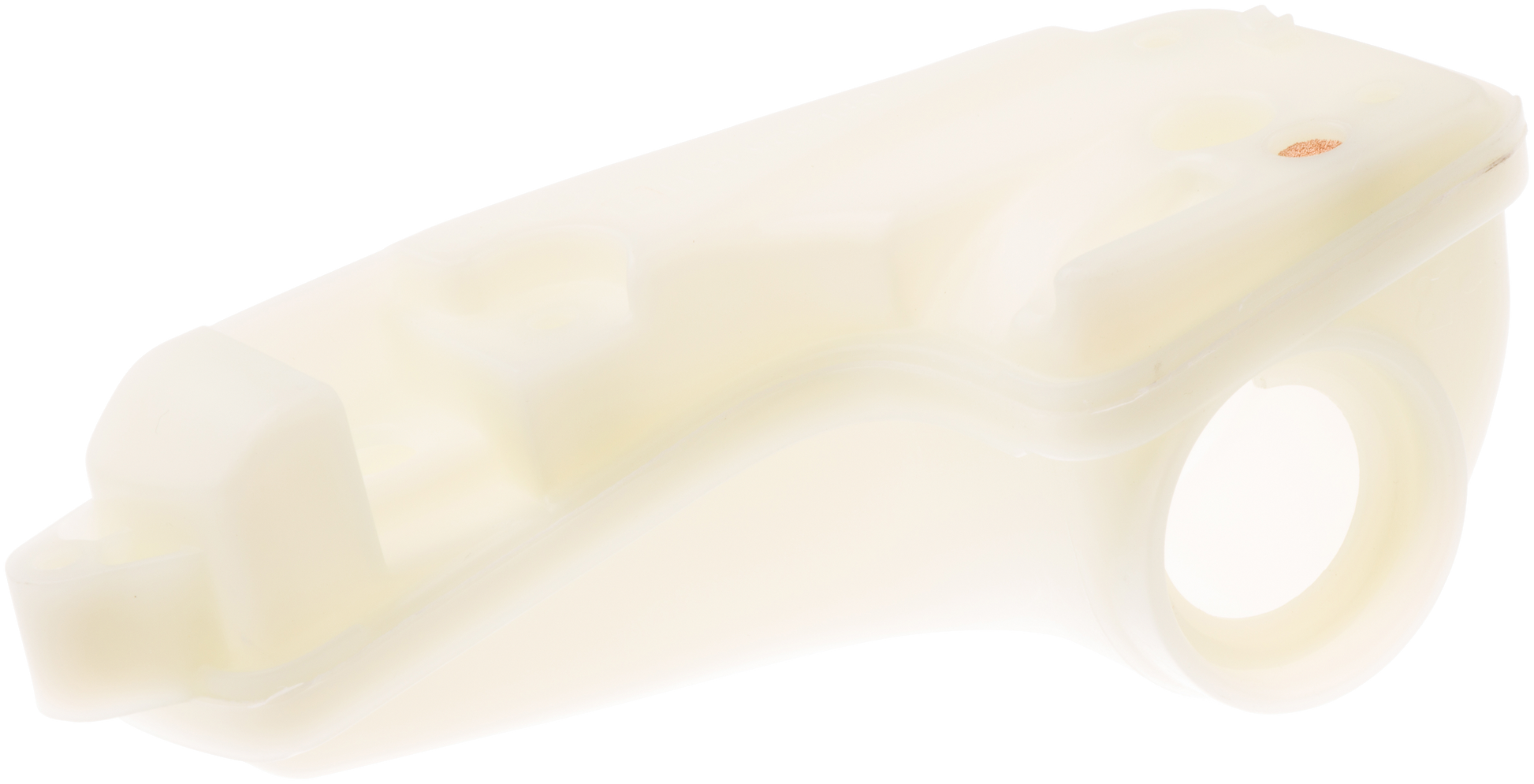 ÖLTANK