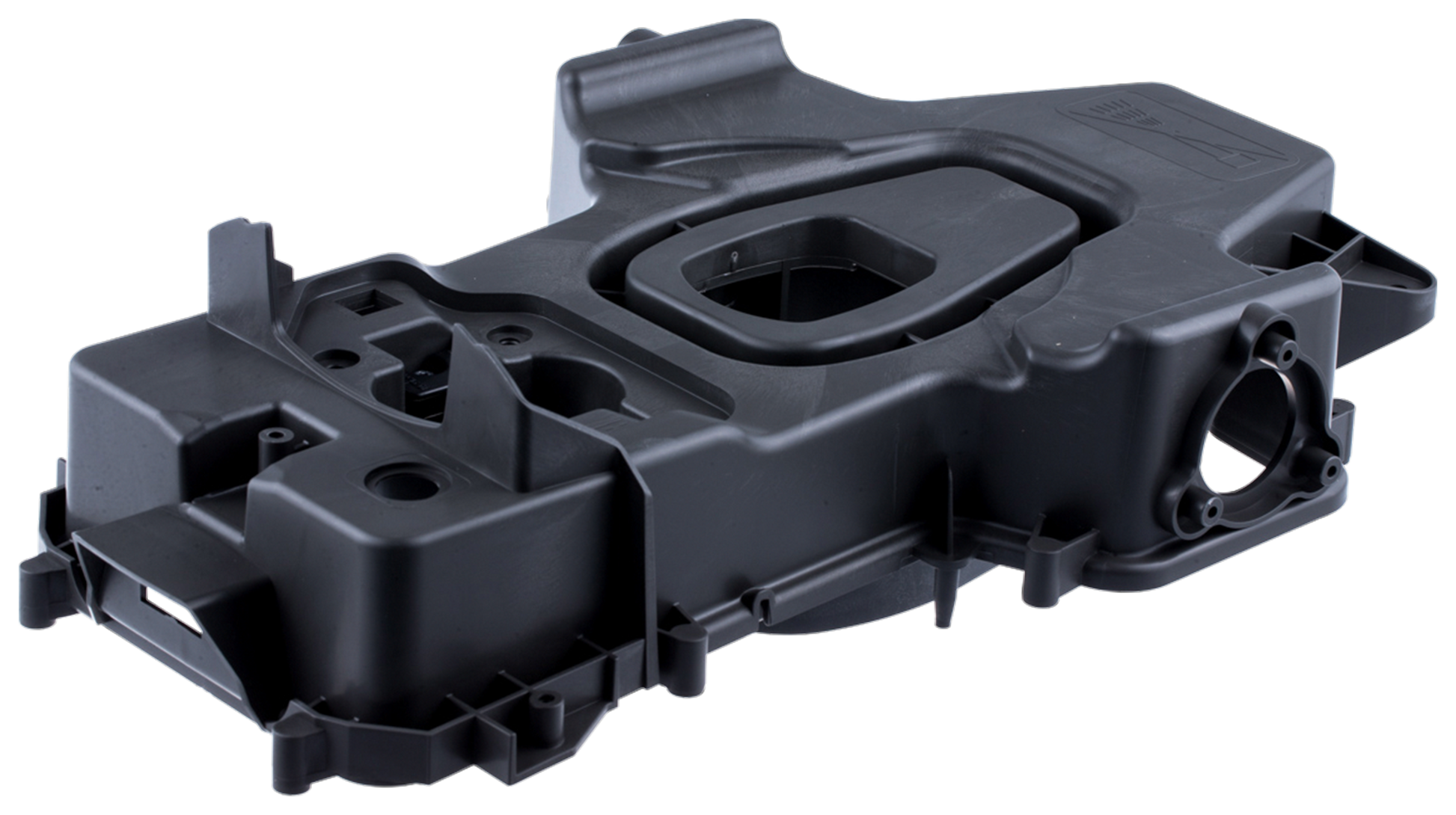 RAHMEN