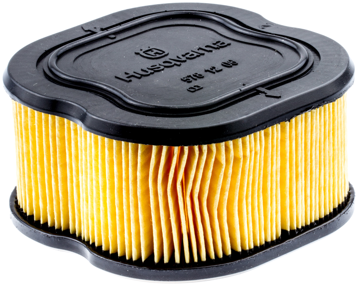 LUFTFILTER