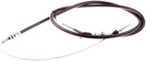 KABEL