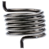 TORSIONSFEDER