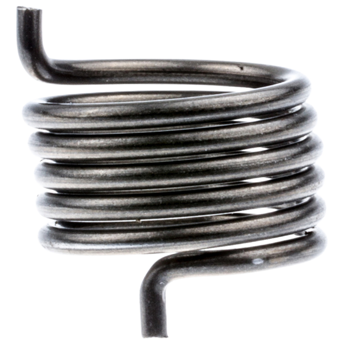 TORSIONSFEDER
