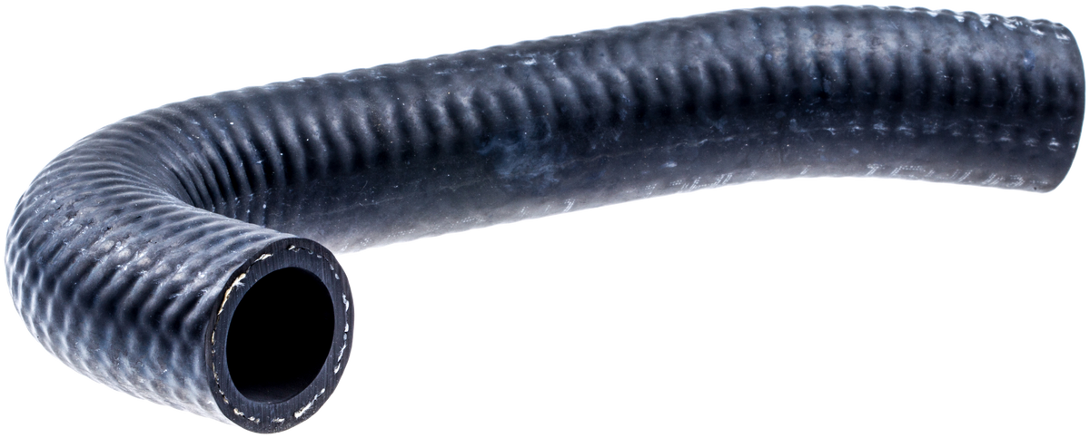 SCHLAUCH