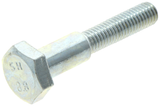 COLLAR SCREW