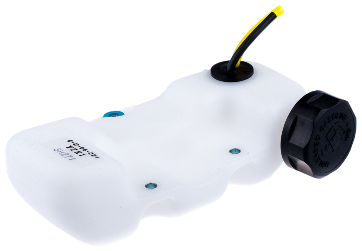 KRAFTSTOFFTANK KPL.