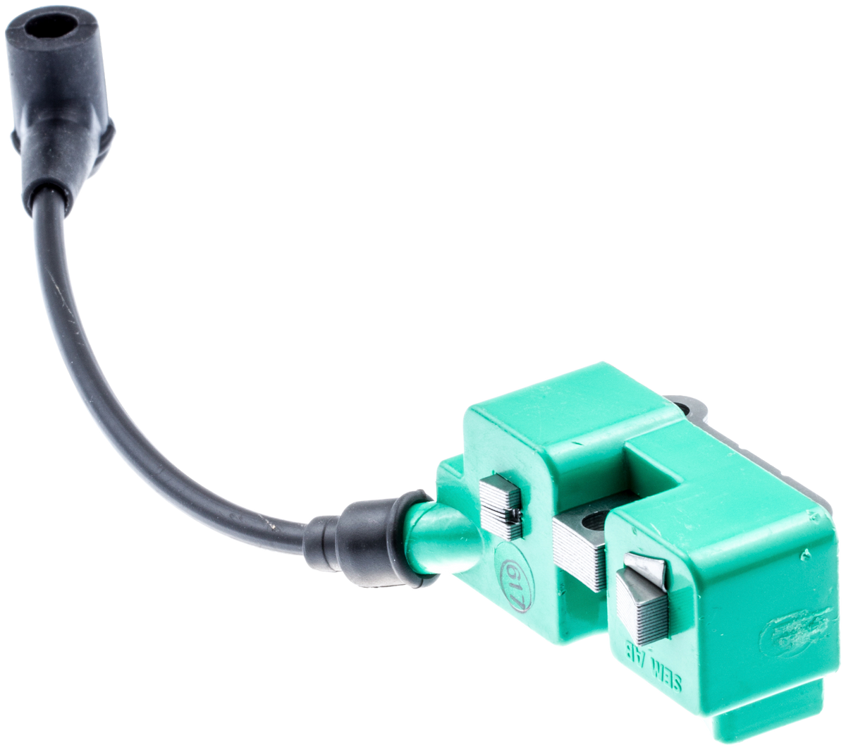 ELEKTRONIKMODUL