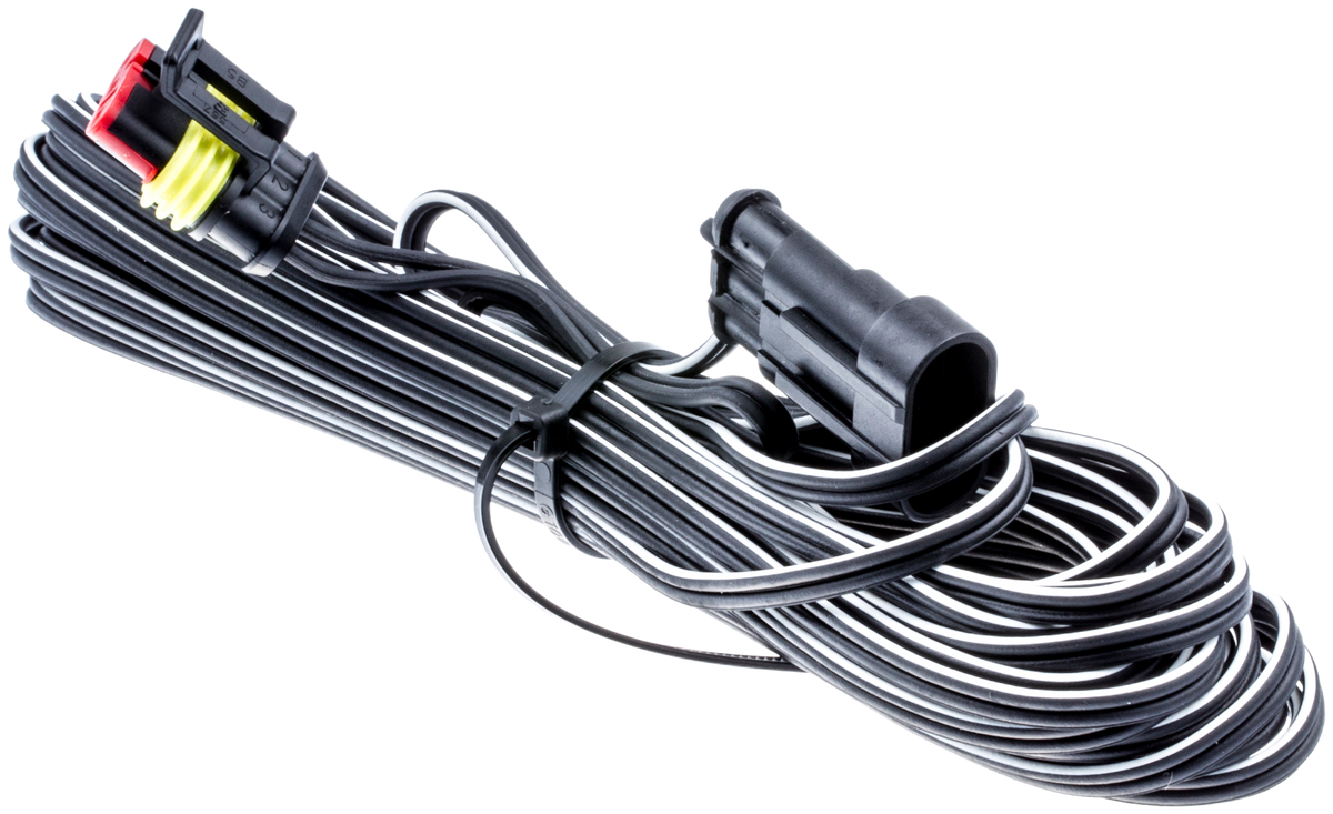 KABEL