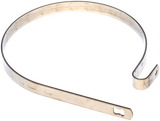 BREMSBAND