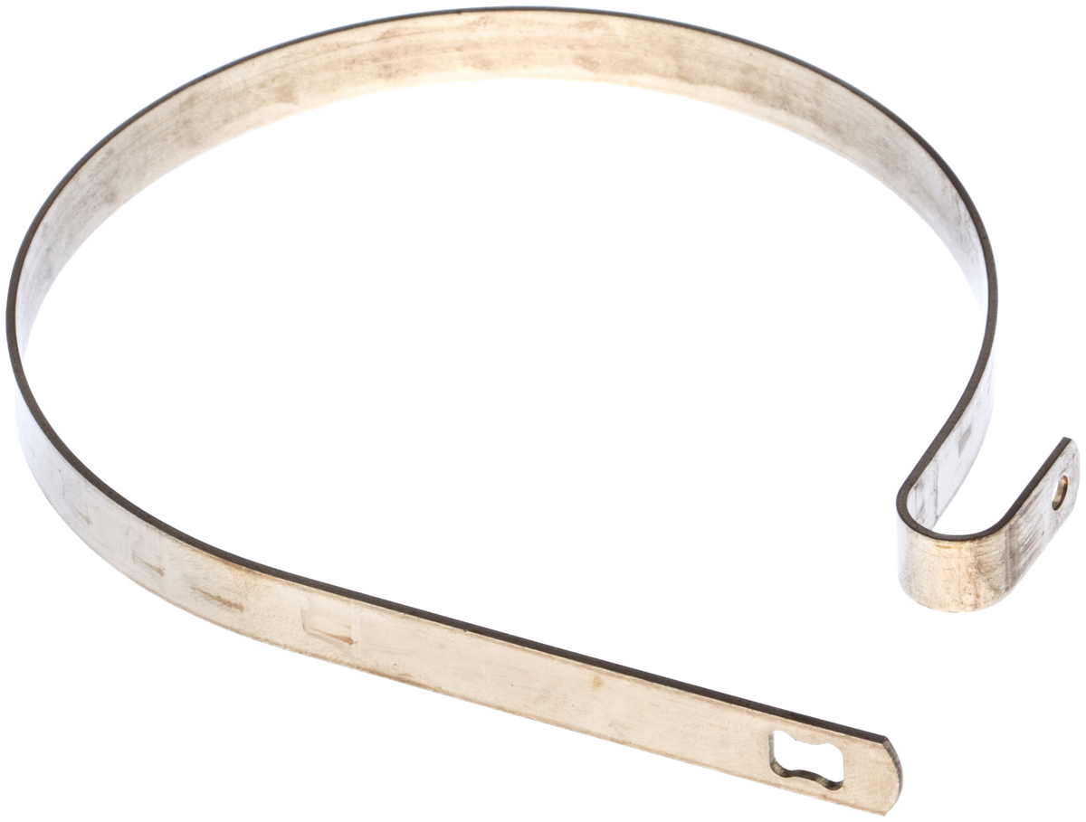 BREMSBAND