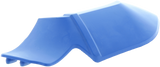 WINTERSCHUTZ