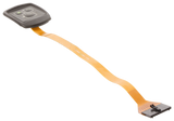 TASTATUR