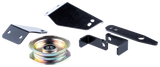 RIEMEN