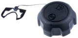 DECKEL