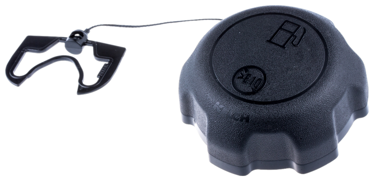 DECKEL