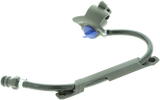 SCHLAUCHSATZ