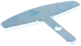 SCHUTZ