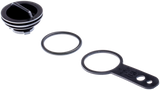 PLUG KIT
