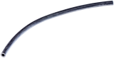 KRAFTSTOFFSCHLAUCH