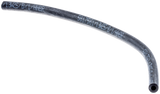 KRAFTSTOFFSCHLAUCH