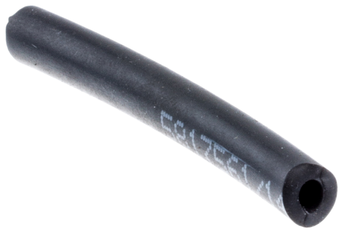 KRAFTSTOFFSCHLAUCH