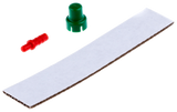 KRAFTSTOFFTANK