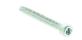 SCHRAUBE IHSCT