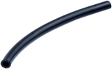 SCHLAUCH