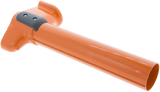 AUFHÄNGUNG