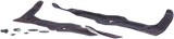 KLINGENSATZ