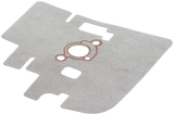 DICHTUNG