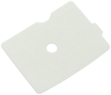 LUFTFILTER