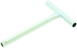 STECKSCHLÜSSEL