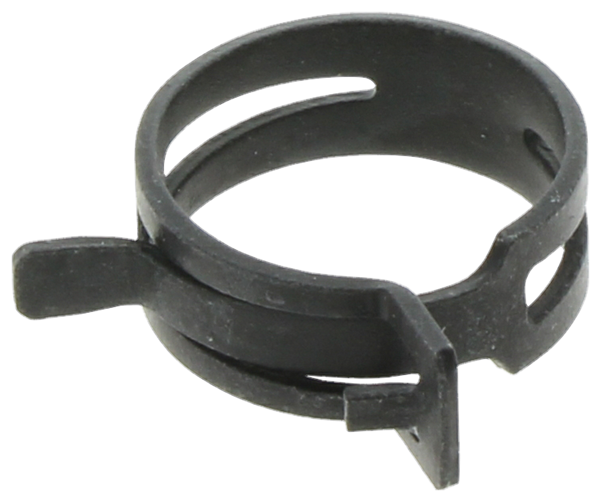 KLEMME