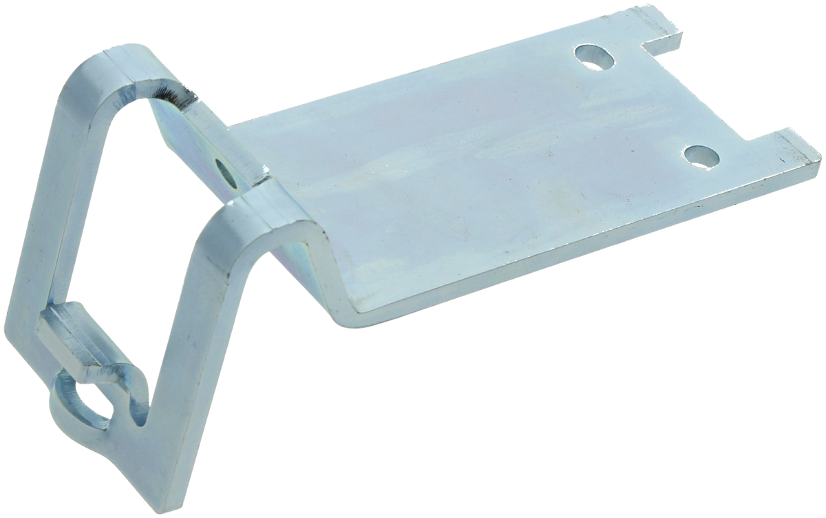 HALTER