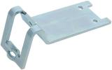 HALTER