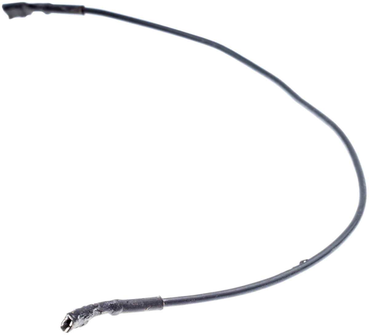 KABEL
