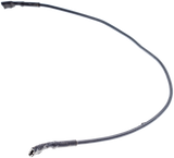 KABEL
