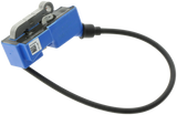 ELEKTRONIKMODUL