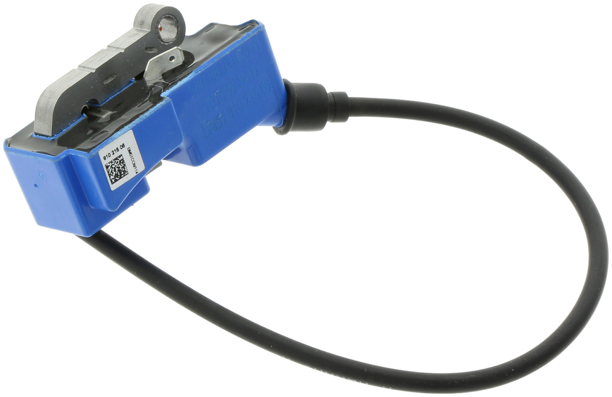 ELEKTRONIKMODUL