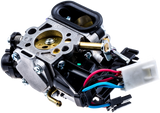 CARBURETTOR KIT