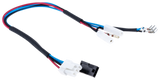 VERKABELUNG