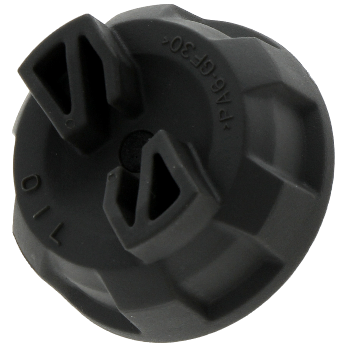 TANKDECKEL