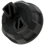 TANKDECKEL