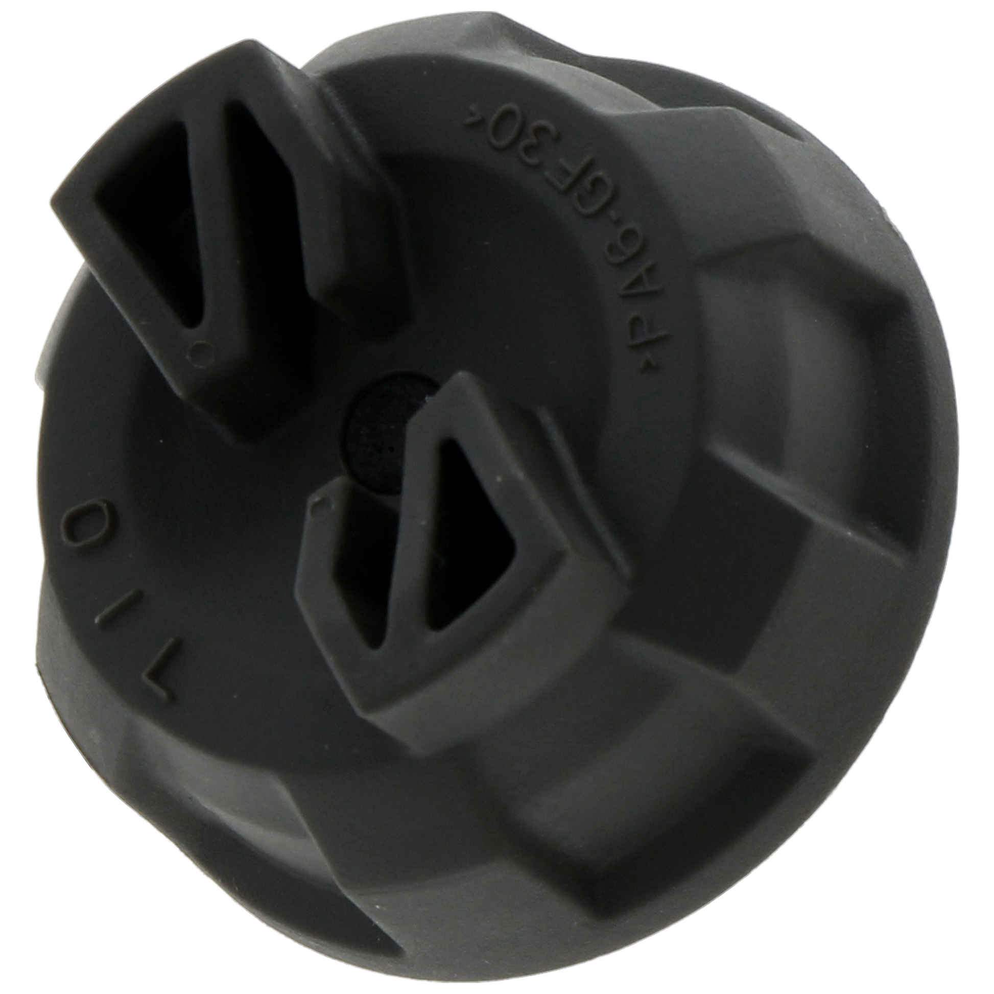 TANKDECKEL