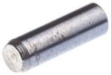 ZYLINDRISCHER STIFT