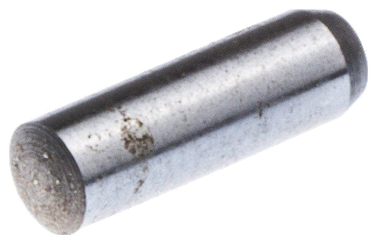 ZYLINDRISCHER STIFT