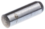 ZYLINDRISCHER STIFT