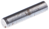 ZYLINDRISCHER STIFT